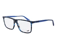 Lunettes de vue Web WE-5311 055 56-14