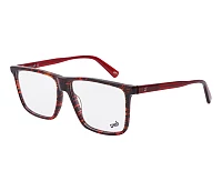 Lunettes de vue Web WE-5311 55A 56-14