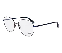 Lunettes de vue Web WE-5317 008 55-17
