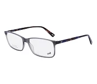 Lunettes de vue Web WE-5320 020 57-16