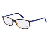 Lunettes de vue Web WE-5320 052 57-16