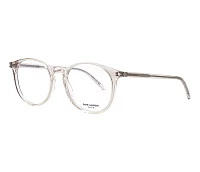 Lunettes de vue Yves Saint Laurent SL-106 010 50-19