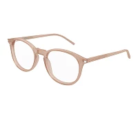 Lunettes de vue Yves Saint Laurent SL-106 017 50-19