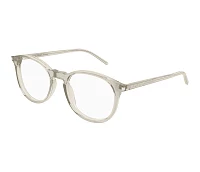 Lunettes de vue Yves Saint Laurent SL-106 024 50-19