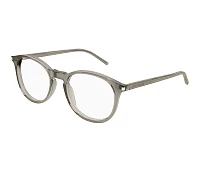 Lunettes de vue Yves Saint Laurent SL-106 025 50-19