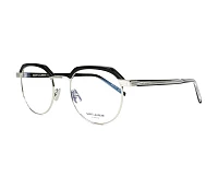 Lunettes de vue Yves Saint Laurent SL-124 001 50-21