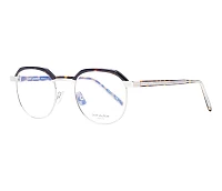 Lunettes de vue Yves Saint Laurent SL-124 005 50-21