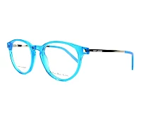 Lunettes de vue Yves Saint Laurent SL-25 GII 49-19