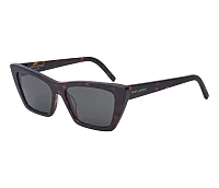 Lunettes de soleil Yves Saint Laurent SL-276-MICA 002 53-16