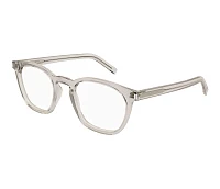 Lunettes de vue Yves Saint Laurent SL-28-OPT 005 50-22