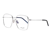 Lunettes de vue Yves Saint Laurent SL-314 004 54-17