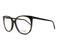 Lunettes de vue Yves Saint Laurent SL-39 003 54-16