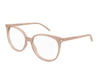 Lunettes de vue Yves Saint Laurent SL-39 009 54-16