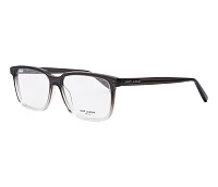 Lunettes de vue Yves Saint Laurent SL-458 008 56-15