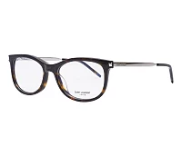 Lunettes de vue Yves Saint Laurent SL-513 002 53-17