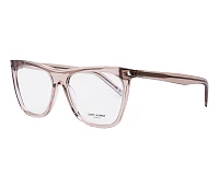 Lunettes de vue Yves Saint Laurent SL-518 004 56-16