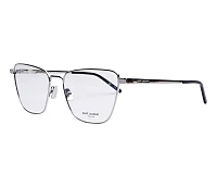 Lunettes de vue Yves Saint Laurent SL-551-OPT 002 57-17