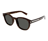 Lunettes de soleil Yves Saint Laurent SL-620 002 52-21