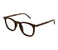 Lunettes de vue Yves Saint Laurent SL-623-OPT 002 49-22