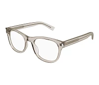 Lunettes de vue Yves Saint Laurent SL-663 006 55-20