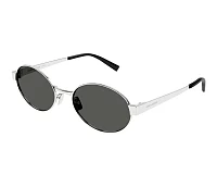 Lunettes de soleil Yves Saint Laurent SL-692 002 55-19