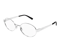 Lunettes de vue Yves Saint Laurent SL-692-OPT 001 55-19