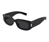 Lunettes de soleil Yves Saint Laurent SL-697 001 51-21