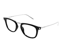 Lunettes de vue Yves Saint Laurent SL-753-OPT 001 50-20