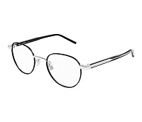 Lunettes de vue Yves Saint Laurent SL-781 003 49-21