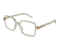 Lunettes de vue Yves Saint Laurent SL-M139 005 54-18