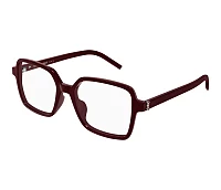 Lunettes de vue Yves Saint Laurent SL-M139 006 54-18