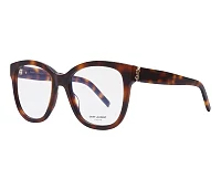 Lunettes de vue Yves Saint Laurent SL-M97 003 54-19