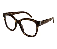 Lunettes de vue Yves Saint Laurent SL-M97 004 54-19