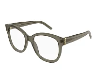 Lunettes de vue Yves Saint Laurent SL-M97 010 54-19