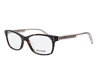 Lunettes de vue Zadig et Voltaire VZV173 0722 52-17