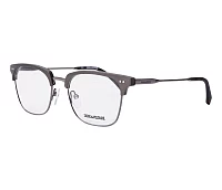 Lunettes de vue Zadig et Voltaire VZV185 568K 52-19