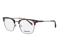 Lunettes de vue Zadig et Voltaire VZV185 568Y 52-19