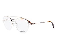 Lunettes de vue Zadig et Voltaire VZV205 0594 51-20