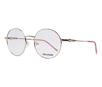 Lunettes de vue Zadig et Voltaire VZV215 0594 51-19