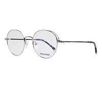 Lunettes de vue Zadig et Voltaire VZV-290 0579 50-19
