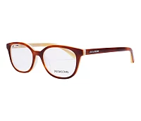 Lunettes de vue Zadig et Voltaire VZJ-005 097B 48-16