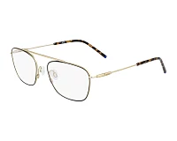 Lunettes de vue Zeiss ZS22100 007 54-18