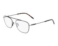 Lunettes de vue Zeiss ZS22100 070 54-18