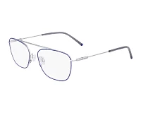 Lunettes de vue Zeiss ZS22100 401 54-18