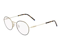 Lunettes de vue Zeiss ZS22101 007 49-20