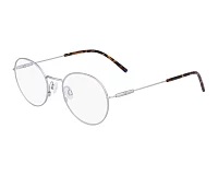 Lunettes de vue Zeiss ZS22101 045 49-20