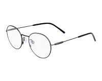 Lunettes de vue Zeiss ZS22101 070 49-20