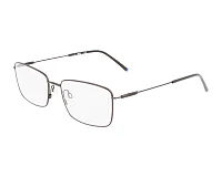Lunettes de vue Zeiss ZS22103 001 55-18