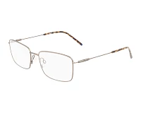 Lunettes de vue Zeiss ZS22103 070 55-18