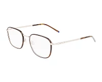 Lunettes de vue Zeiss ZS22105 239 53-20